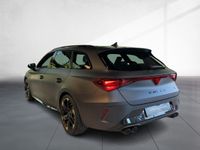 Cupra Leon - Vorschau Bild 3