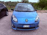 Renault RENAULT Twingo 1.2 LEV Miss Sixty - Renault Twingo: Miss Sixty
