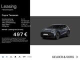 Cupra Tavascan Endurance 210 kW *PDC+KAM*LED*ACC*NAVI*