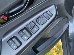 Fahrzeugabbildung Hyundai KONA 1.6 GDI Hybrid Premium *HeadUp*ACC*AHK*LED*