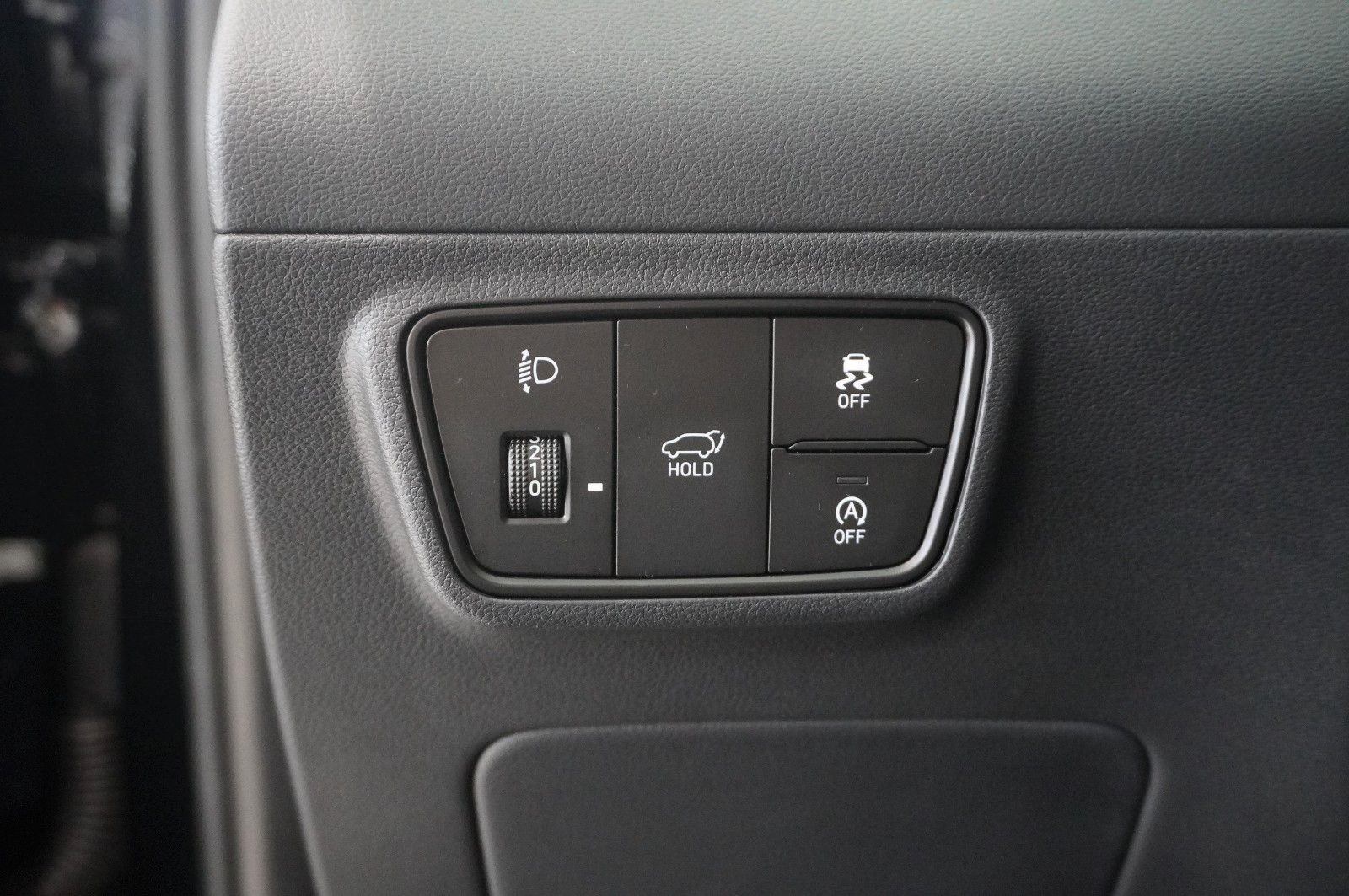 Fahrzeugabbildung Hyundai Tucson 1.6 T-GDI N-LINE NAVI/LED/KAMAERA/SHZ/VIR