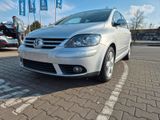 Volkswagen Golf Plus 1.4 TSI - Volkswagen Golf Plus in Bremen