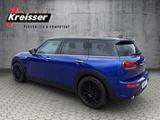 MINI Cooper S Clubman NAVI/LED/CHILI/BLACK EXTER. - MINI Cooper S Clubman Gebrauchtwagen