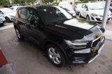 Volvo XC 40 Momentum Pro AWD/360°/LANE/LED/1. HAND - Volvo in München