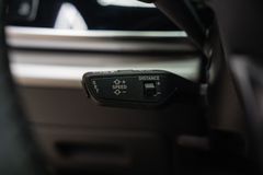 AUDI Q7 45 TDI*PANO*360*AHK*MATRIX*B&O*S&H*MEMORY*