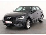 Audi Q2 35 TDI Advanced AHK/P-Dach/360/Bei.Dis/HUD - Audi Q2 in Oldenburg
