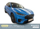 Ford Mustang Mach-E GT AWD - Ford Mustang Mach-E aus 2023