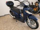 Honda SH 150 anno 2006 antifurto - HONDA ROLLER 150