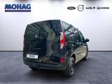 Renault Kangoo *Rapid Extra*Bluetooth*Klimaanlage*Radio* - Renault in Essen: R