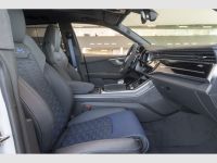 Audi RSQ8 - Vorschau Bild 7
