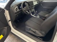 Volkswagen T-Roc - Vorschau Bild 12