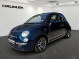 Fiat 500 1.2 Lounge *Panoramadach*Klima*Parksensor-hi - Fiat Panda