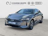 Audi A5 Limousine TDI Sline 150 kW S tronic - Audi A5: Sline