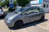 Citroën Xsara Picasso - gebrauchte Citroën Xsara Picasso aus dem Jahr 2005