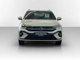 Volkswagen Taigo 1.0 TSI R-Line IQ-LIGHT*NAV*SHZ*ACC*PARKLE - VW Taigo Gebrauchtwagen in Leipzig
