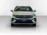 Volkswagen Taigo - Vorschau Bild 2