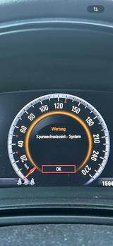 Opel Insignia 2.0 CDTI ecoFLEX Edition 103kW S/S ... - Opel Insignia mit Diesel-Antrieb: Ecoflex