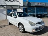 Citroën Xsara 1.6 16V Exclusive Kombi - gebrauchte Citroën Xsara aus dem Jahr 2003