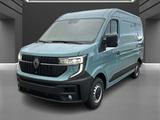 Renault Master NEW 3,5t/ L2H2/170 PS /AHK /270°/Parking - Renault: New