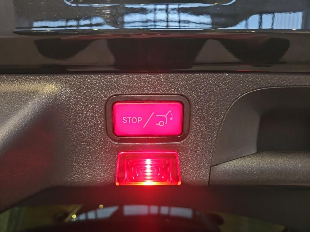 Fahrzeugabbildung Mercedes-Benz CLA 200 d Progressive AHK Totwi. Navi LED Sound