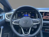 Volkswagen Taigo - Vorschau Bild 13