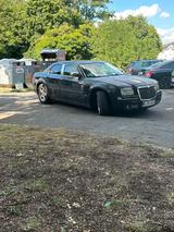 Chrysler 300c - gebrauchte Chrysler 300C aus dem Jahr 2006
