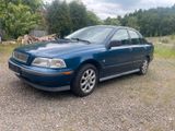 Volvo S 40 1.8 . 1997. TÜV bis August 2025 - Volvo S40 aus 1997
