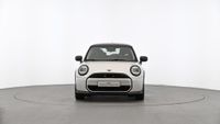 MINI Cooper C - Vorschau Bild 3