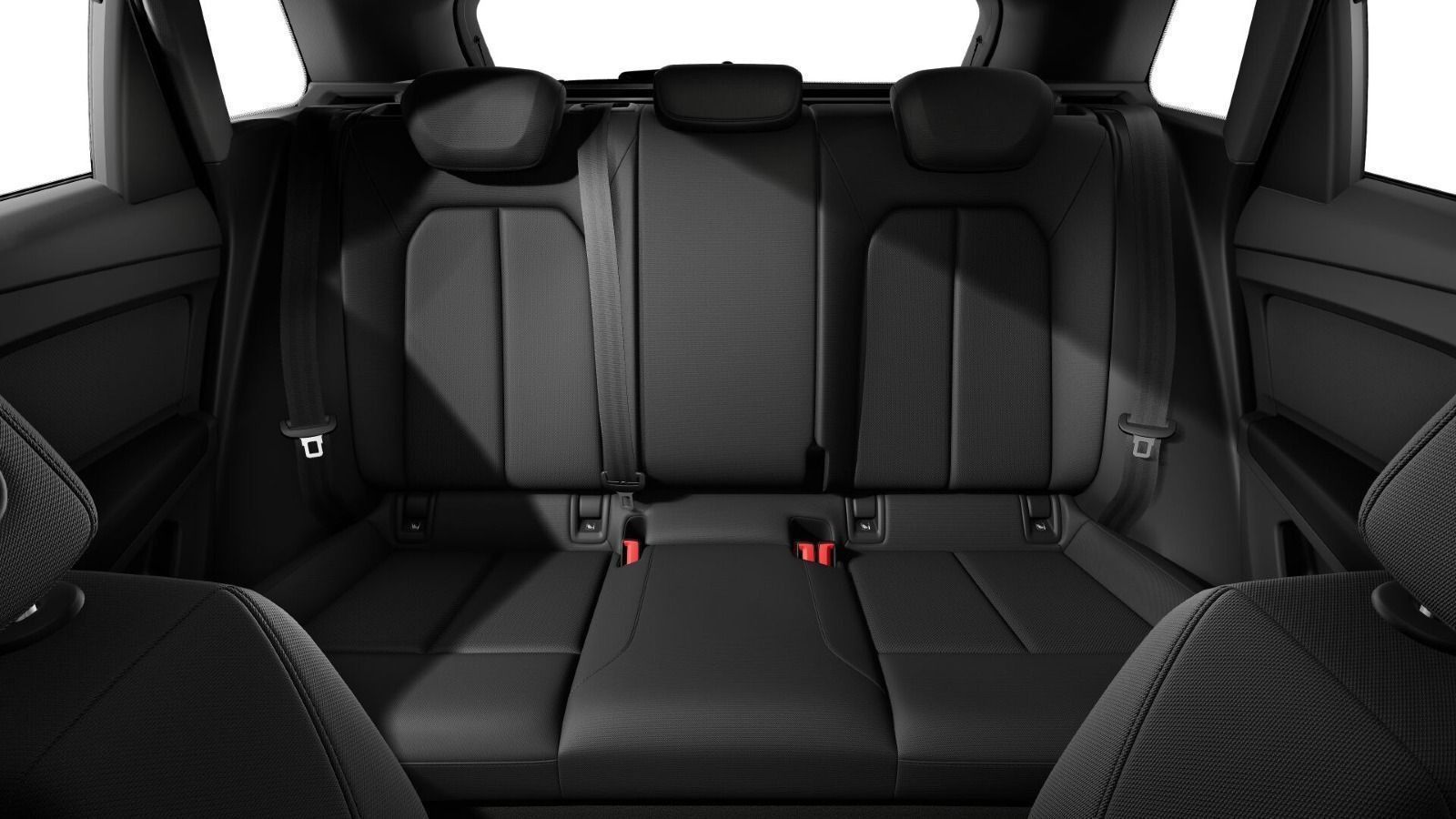 Audi Q4 e-tron - Bild 9