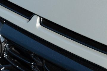 2025 AUDI RS6 — миниатюра 20