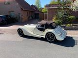 Morgan A - Morgan Aero 8 Gebrauchtwagen