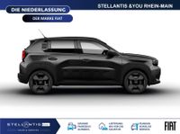 Fiat Grande Panda - Vorschau Bild 7