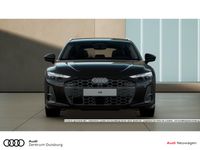 Audi A6 - Vorschau Bild 6