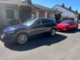 Maserati Levante Diesel 3.0 V6 202kW 4x4 Auto - - Maserati Levante mit Diesel-Antrieb