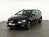 Volkswagen Golf VII Variant 1.0 Join Navi App-Connect PDC - Volkswagen Golf: 1j