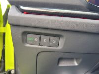 Skoda Octavia - Vorschau Bild 17