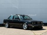 BMW E30 325*COUPE*M-TECHNIK1*SUPERSPRINT*H-ZULASSUNG - BMW: Coupe, E30