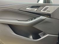 BMW 223 Active Tourer - Vorschau Bild 22