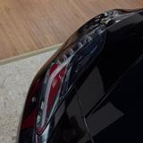 Corvette C7 6.2 Grand Sport Coupe/Targa  ++ UNFALLFREI - Corvette Gebrauchtwagen in München