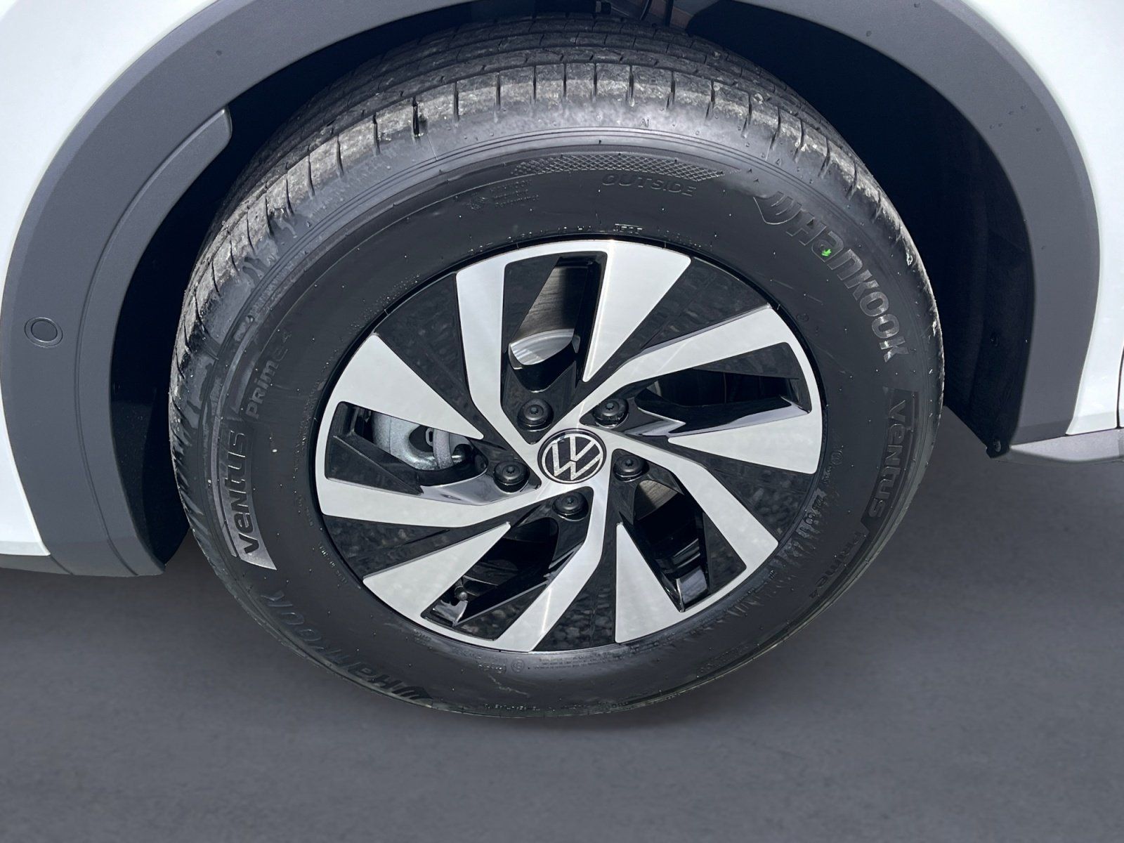 Volkswagen T-Roc - Bild 27