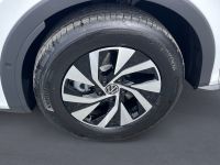 Volkswagen T-Roc - Vorschau Bild 27