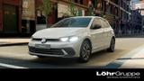 Volkswagen Polo Life 1.0 TSI OPF 7-Gang-DSG Energy - Volkswagen Polo Neuwagen in Bonn