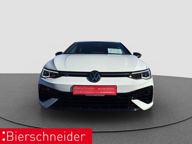 Volkswagen Golf - Bild 2