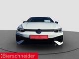 Volkswagen Golf 8 2.0 TSI DSG 4Mo R 19 MATRIX NAVI CAM - Volkswagen Golf: 1.4