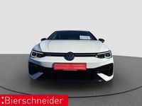 Volkswagen Golf - Vorschau Bild 2