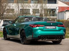 BMW M4 – 4 / 30