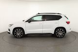 Cupra Ateca 2.0 TSI DSG 4Drive LED Panorama 360° ACC - Cupra in Berlin