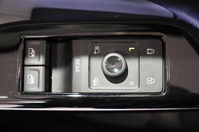 ID.5 Pure 125kW AHK Wärmep.IQ-LIGHT Anschlussgar