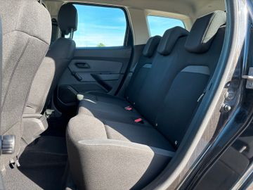 Dacia Duster - 11