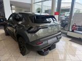 Toyota Urban Cruiser 128 kW FWD 5-Türer Teamplayer Lith - Toyota Urban Cruiser Neuwagen